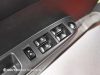 썸네일 6