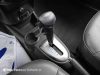 썸네일 15