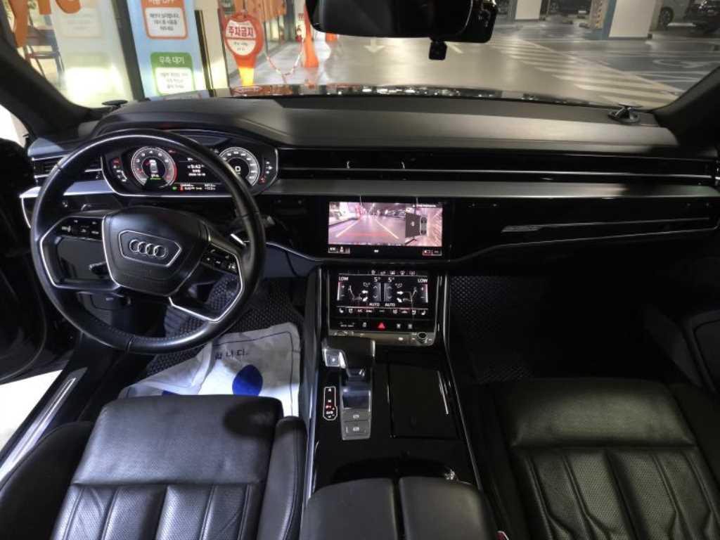 차량사진 8