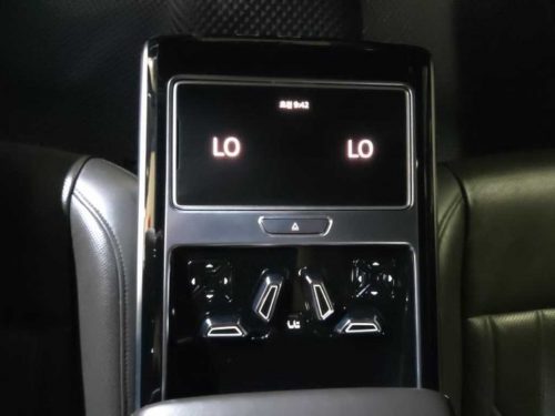 아우디 A8 (D5) 55 TFSI 콰트로 LWB 사진 16