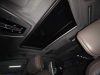 썸네일 18