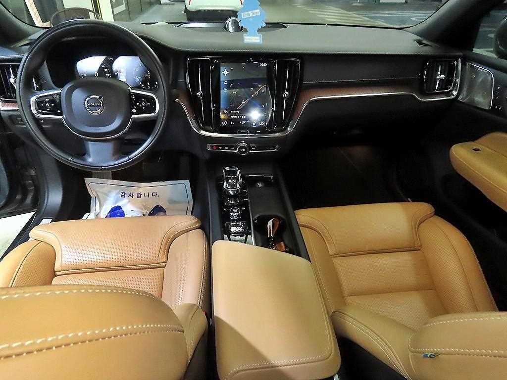 차량 사진