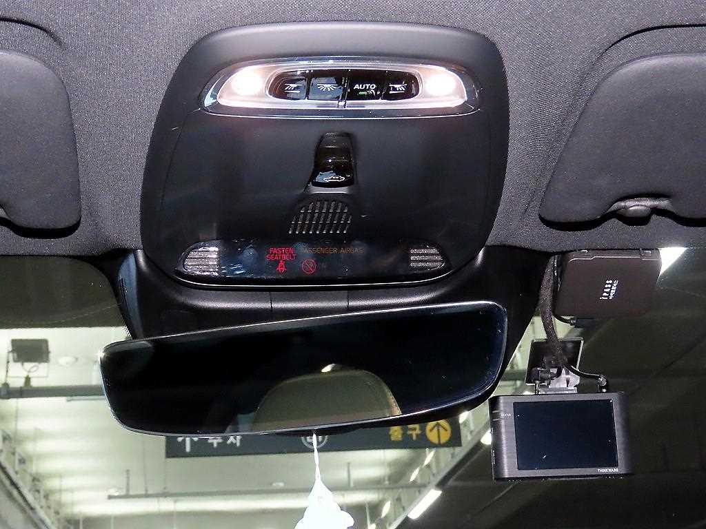 차량 사진