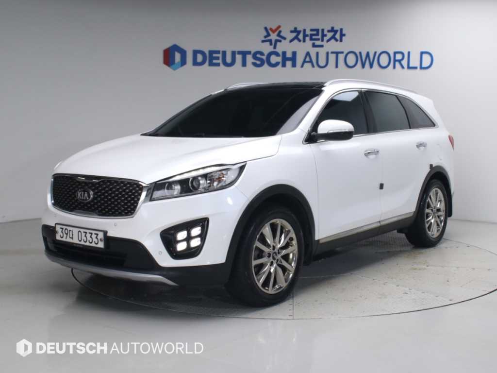 차량사진 1