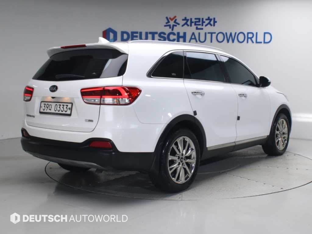 차량사진 2
