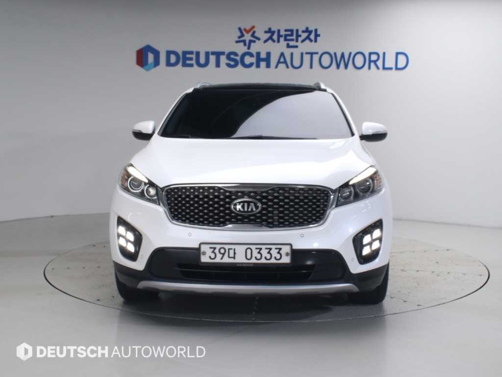 차량사진 3