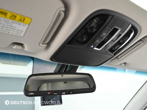 기아 올 뉴 쏘렌토 디젤 2WD 2.2 노블레스 사진 17