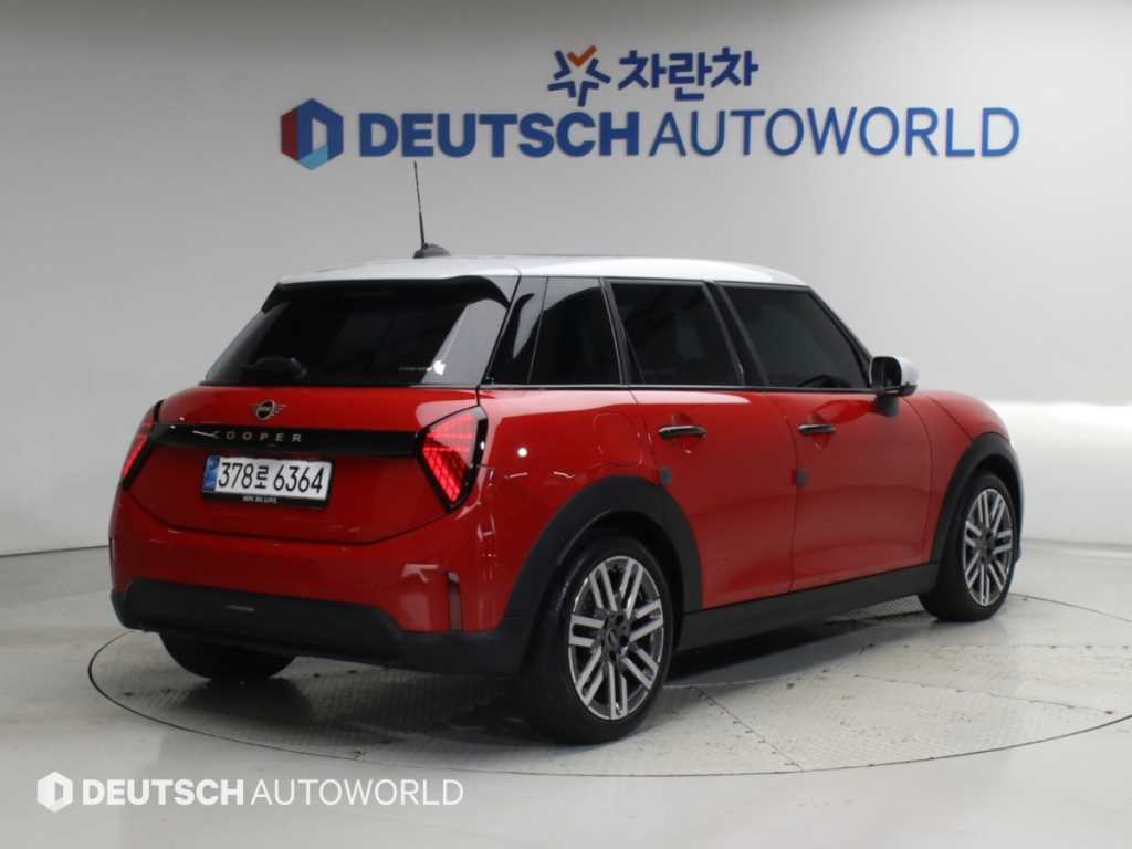 차량사진 2