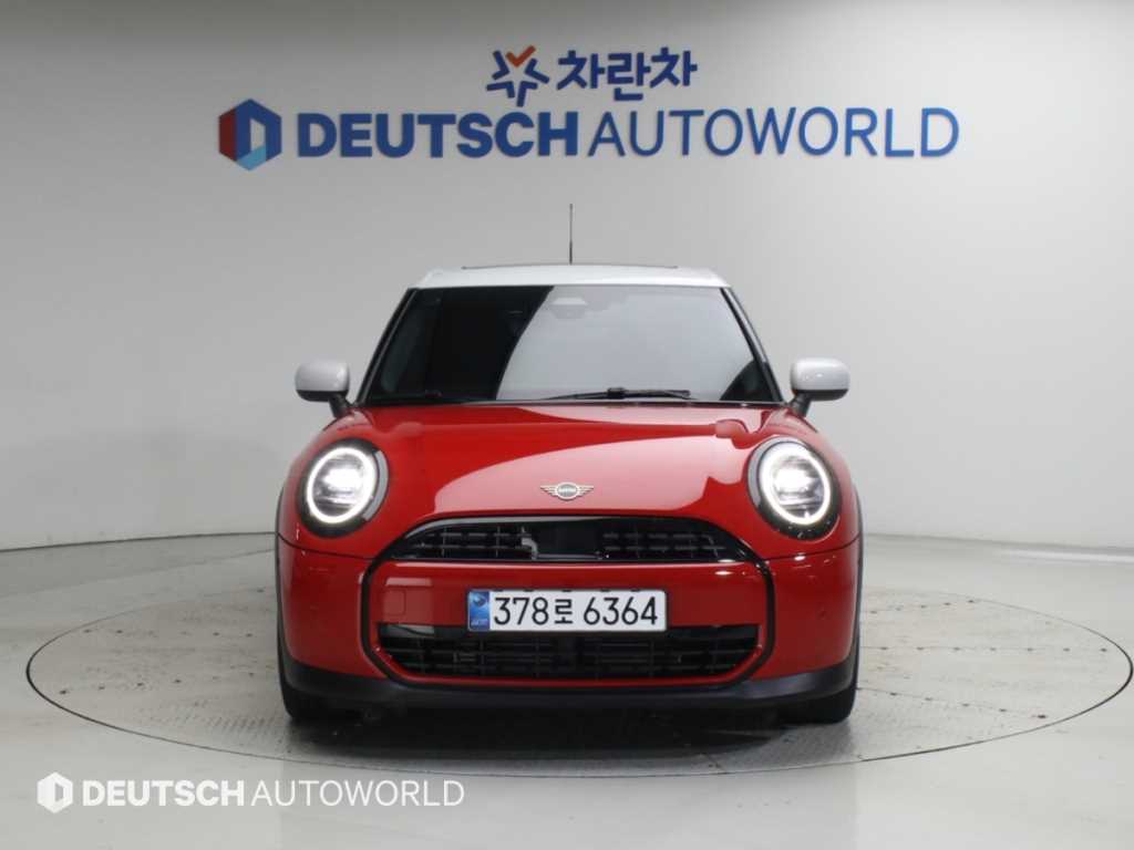 차량사진 3