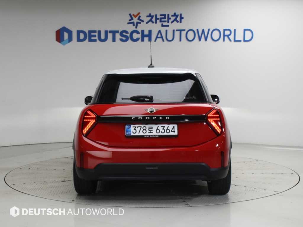 차량사진 4