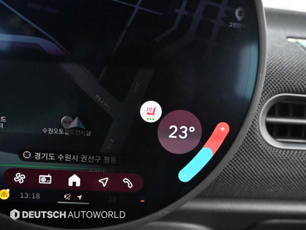 차량사진 17