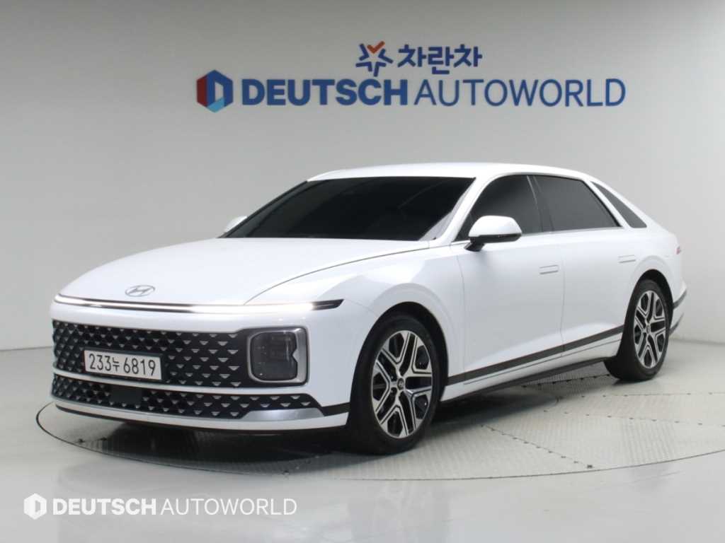 차량사진 1