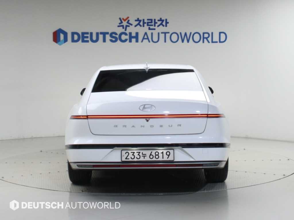 차량사진 4
