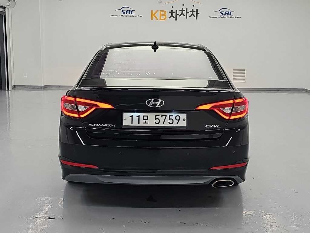 차량 사진