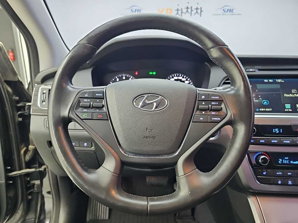 차량 사진