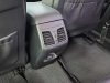 썸네일 13
