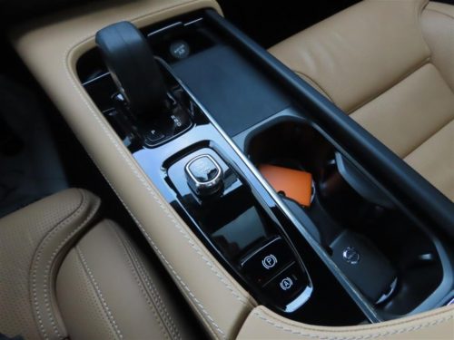 볼보 V90 크로스컨트리 B5 AWD 사진 6