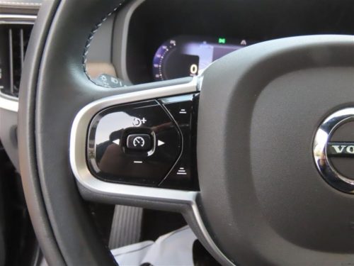 볼보 V90 크로스컨트리 B5 AWD 사진 11