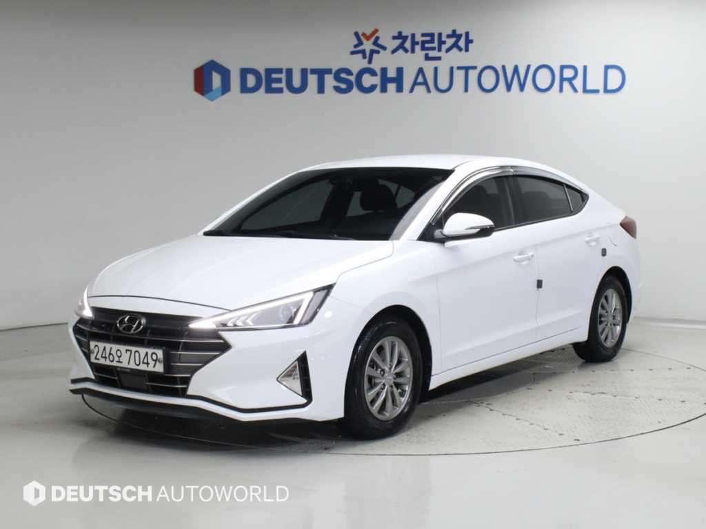 차량사진 1
