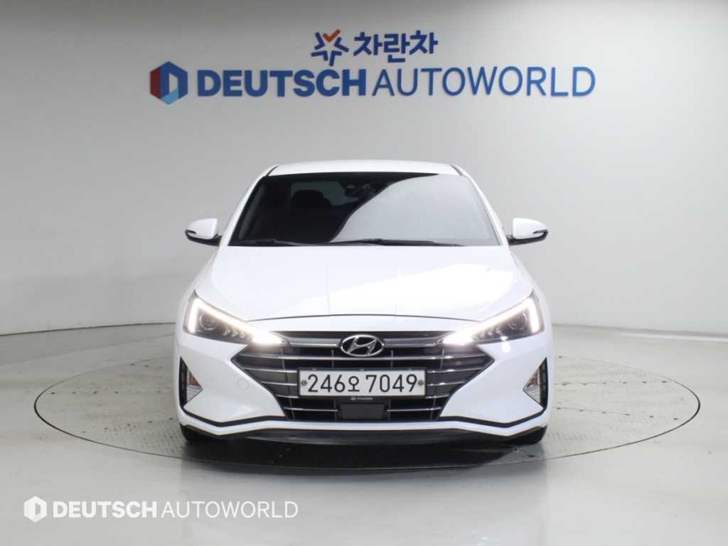 차량사진 3