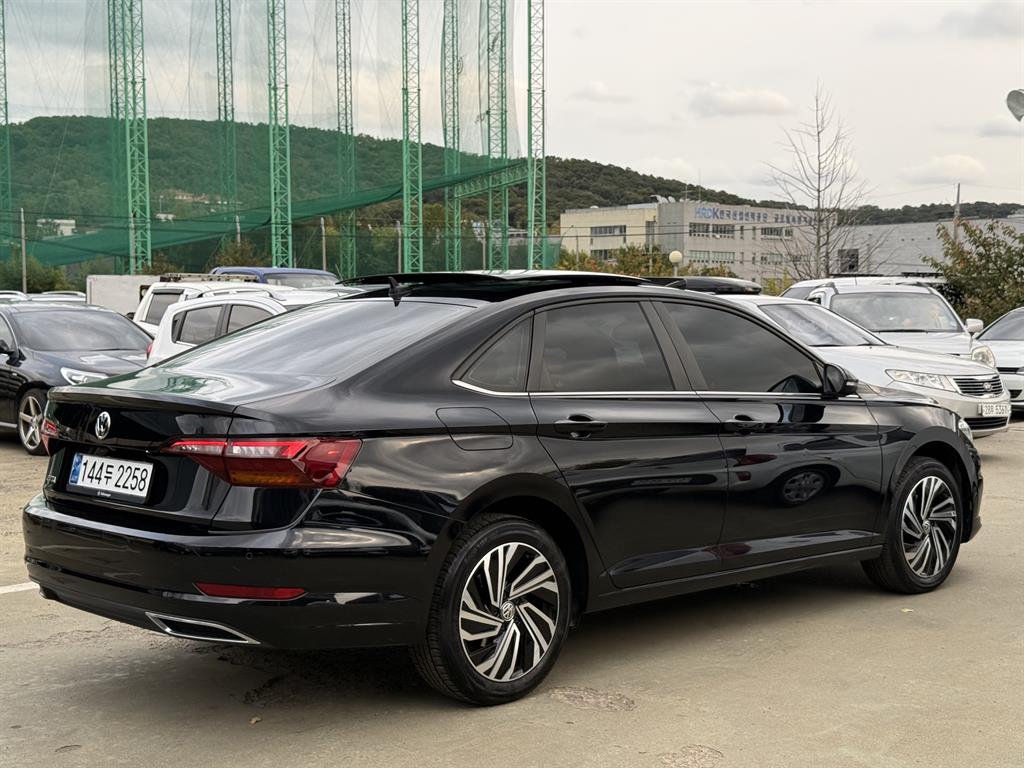 차량사진 6