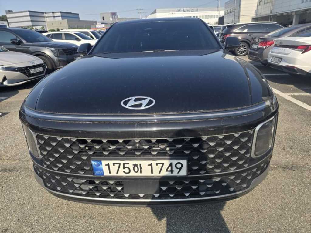 차량 사진