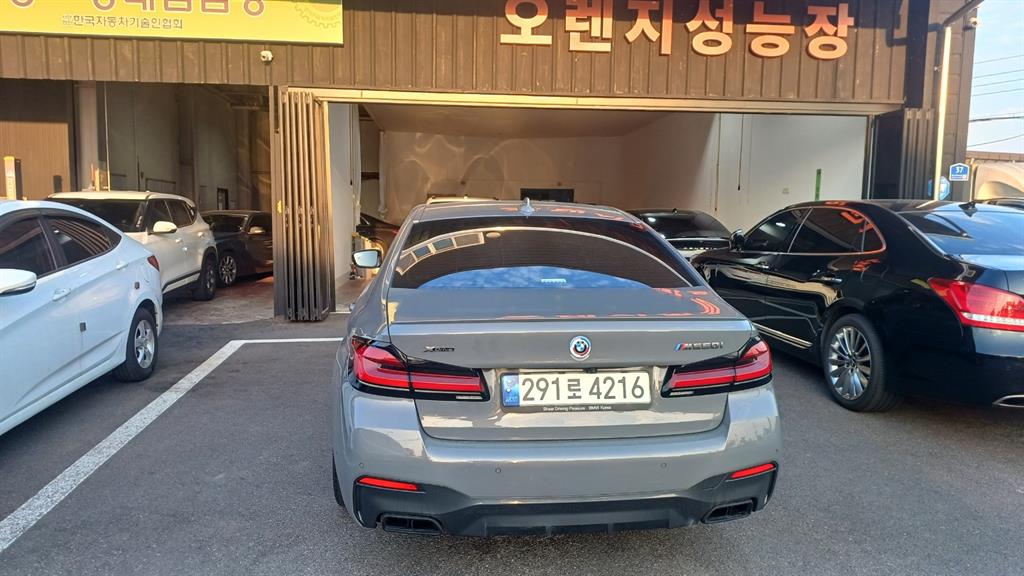 차량사진 1