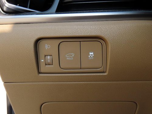 기아 더 뉴 쏘렌토 4세대 가솔린 2.5T 2WD 프레스티지 사진 11