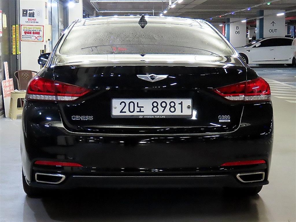 차량사진 5