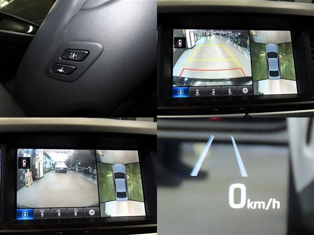 차량사진 18