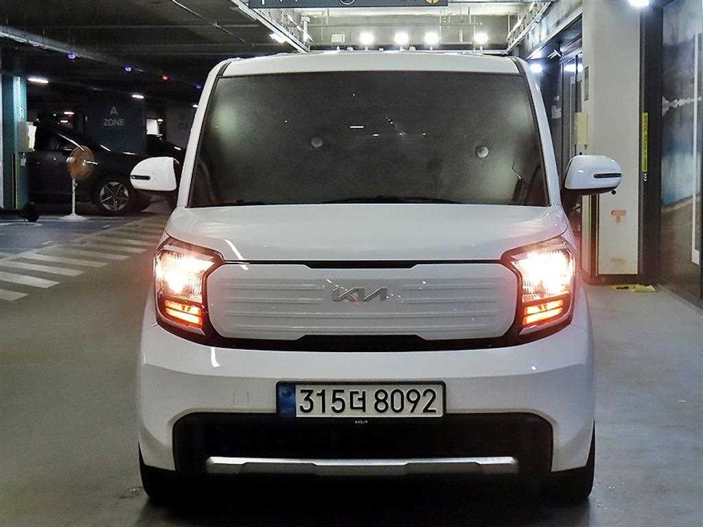 차량사진 2