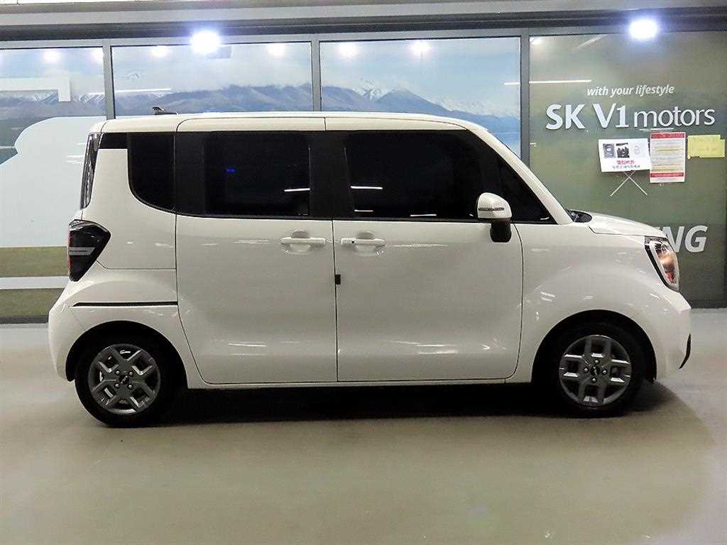 차량사진 3