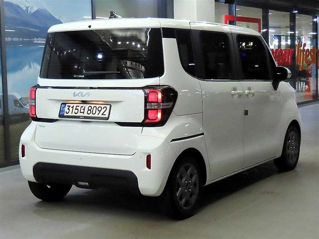 차량사진 4