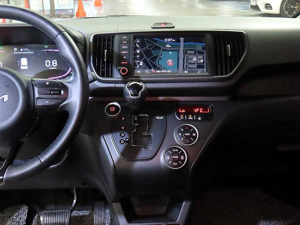 차량사진 11