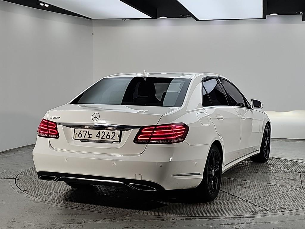 차량사진 4