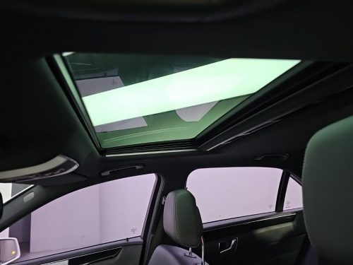 벤츠 E-클래스 W212 E200 아방가르드 사진 13