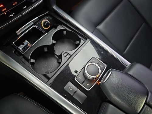 벤츠 E-클래스 W212 E200 아방가르드 사진 17
