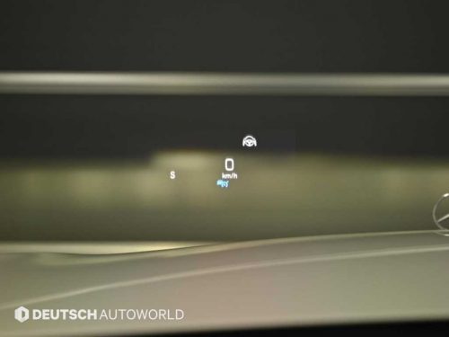 벤츠 S클래스-W222 S 450L 사진 17