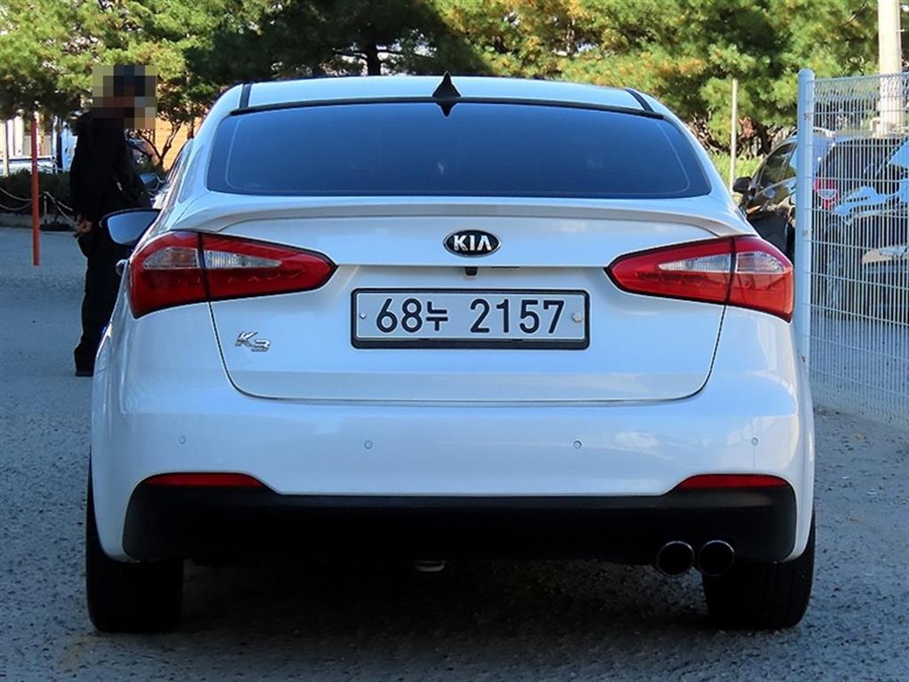 차량 사진