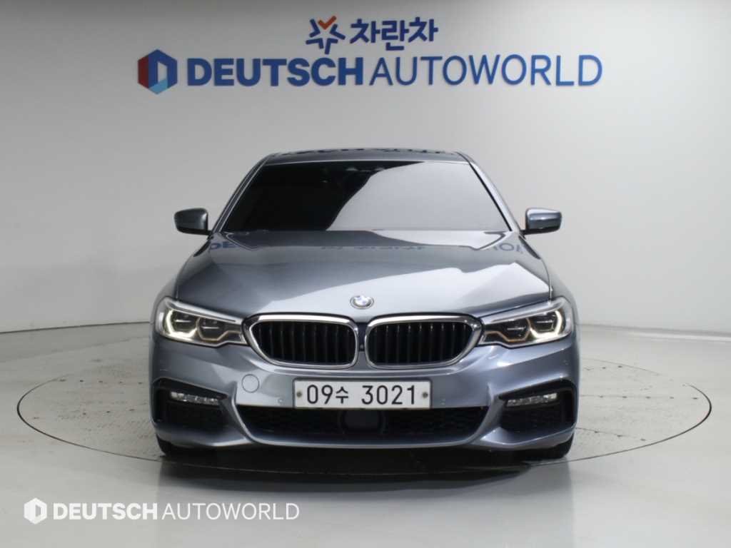 차량사진 3