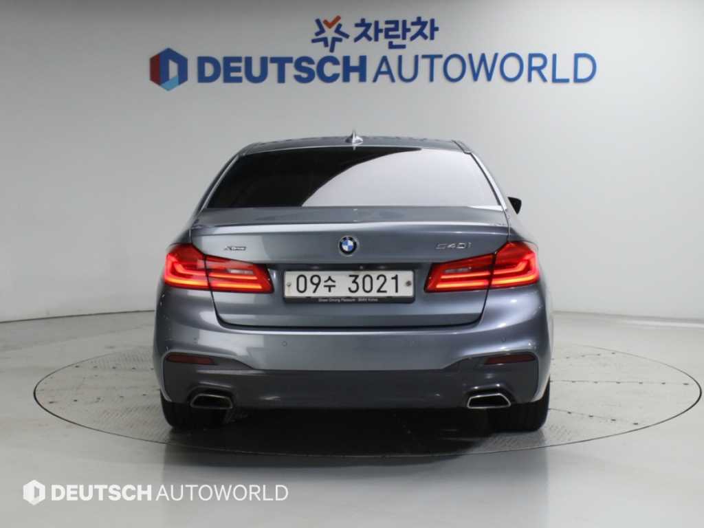 차량사진 4
