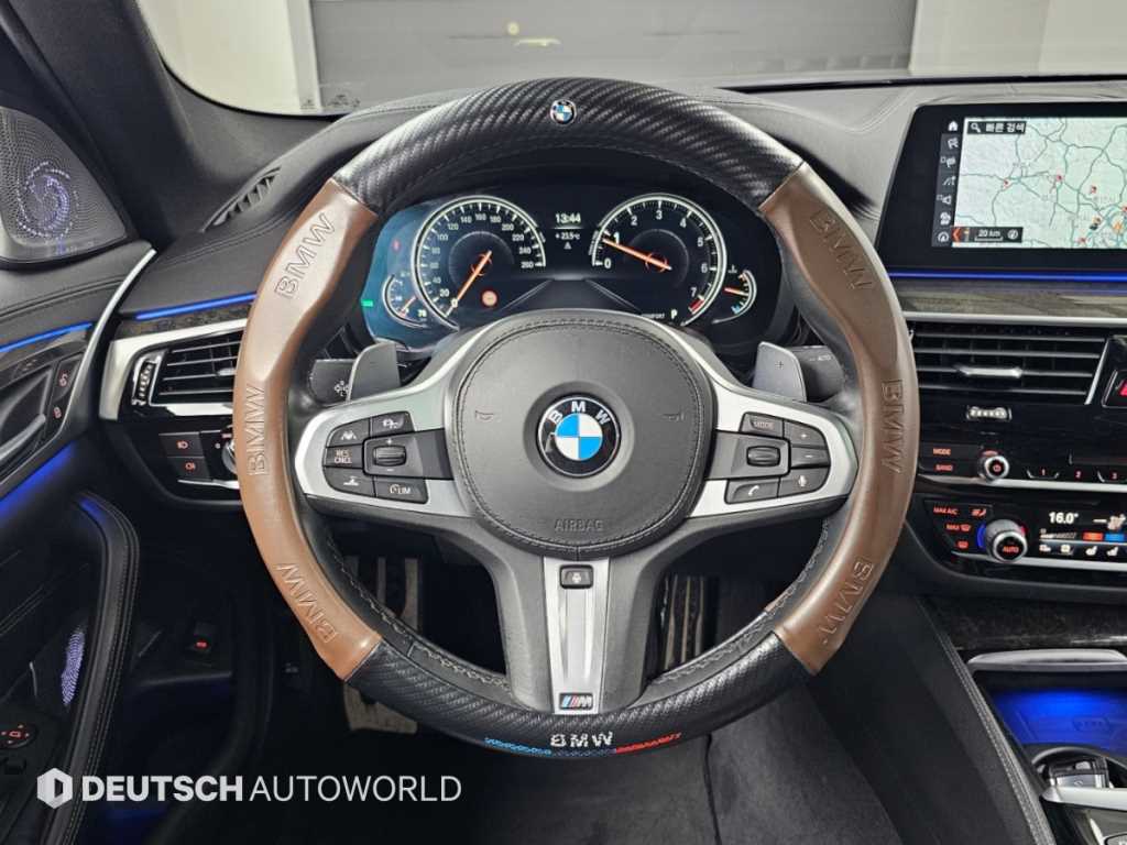 차량사진 13