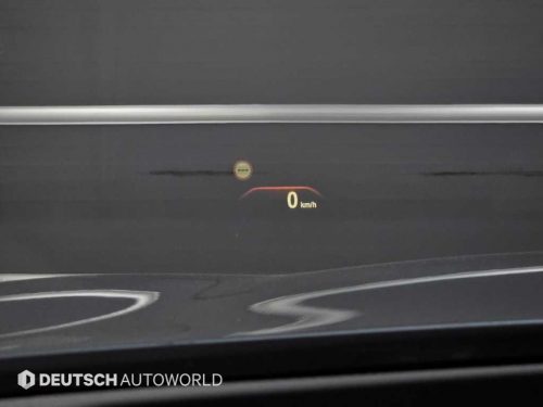 BMW 5시리즈 (G30) 540i xDrive 럭셔리 플러스 사진 17