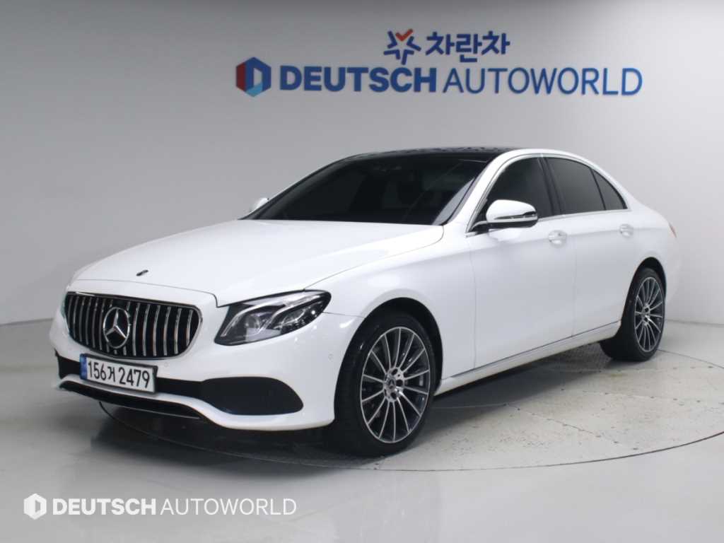 차량사진 1