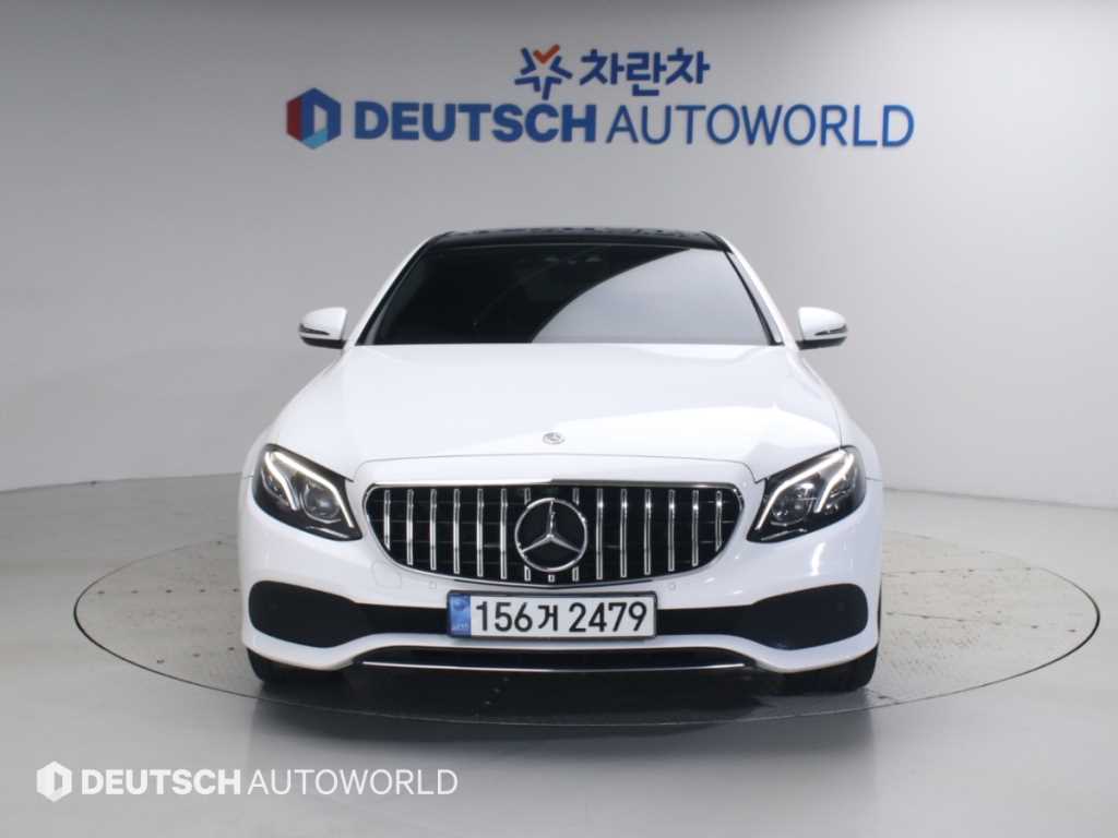 차량사진 3