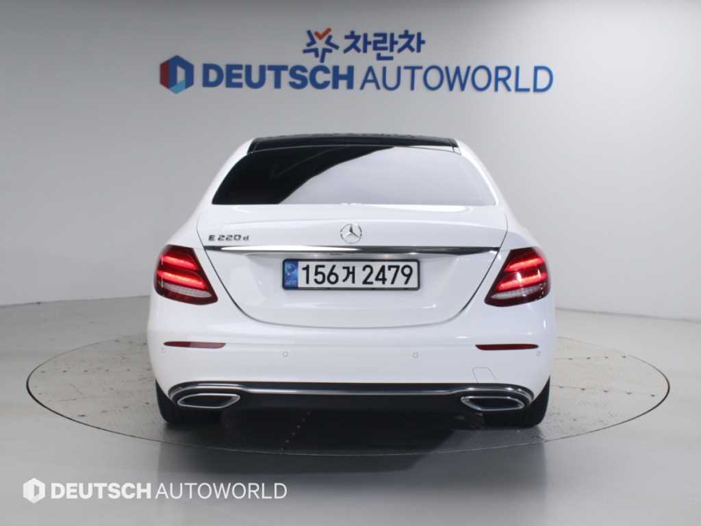 차량사진 4