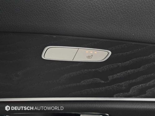 벤츠 E-클래스 W213 E220d 아방가르드 사진 16
