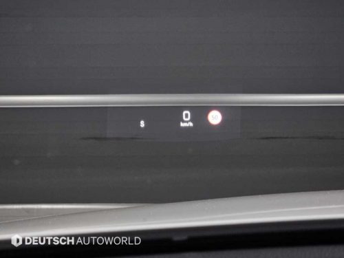 벤츠 E-클래스 W213 E220d 아방가르드 사진 17