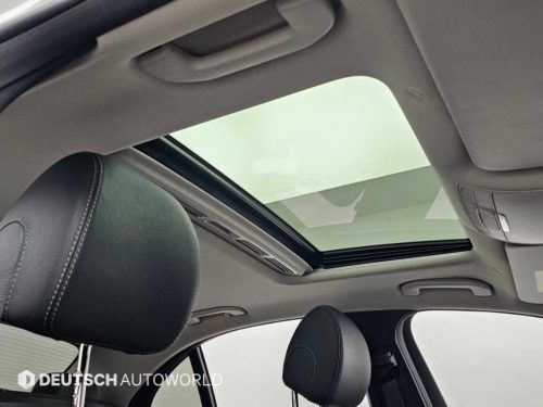 벤츠 E-클래스 W213 E220d 아방가르드 사진 18