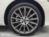 썸네일 5